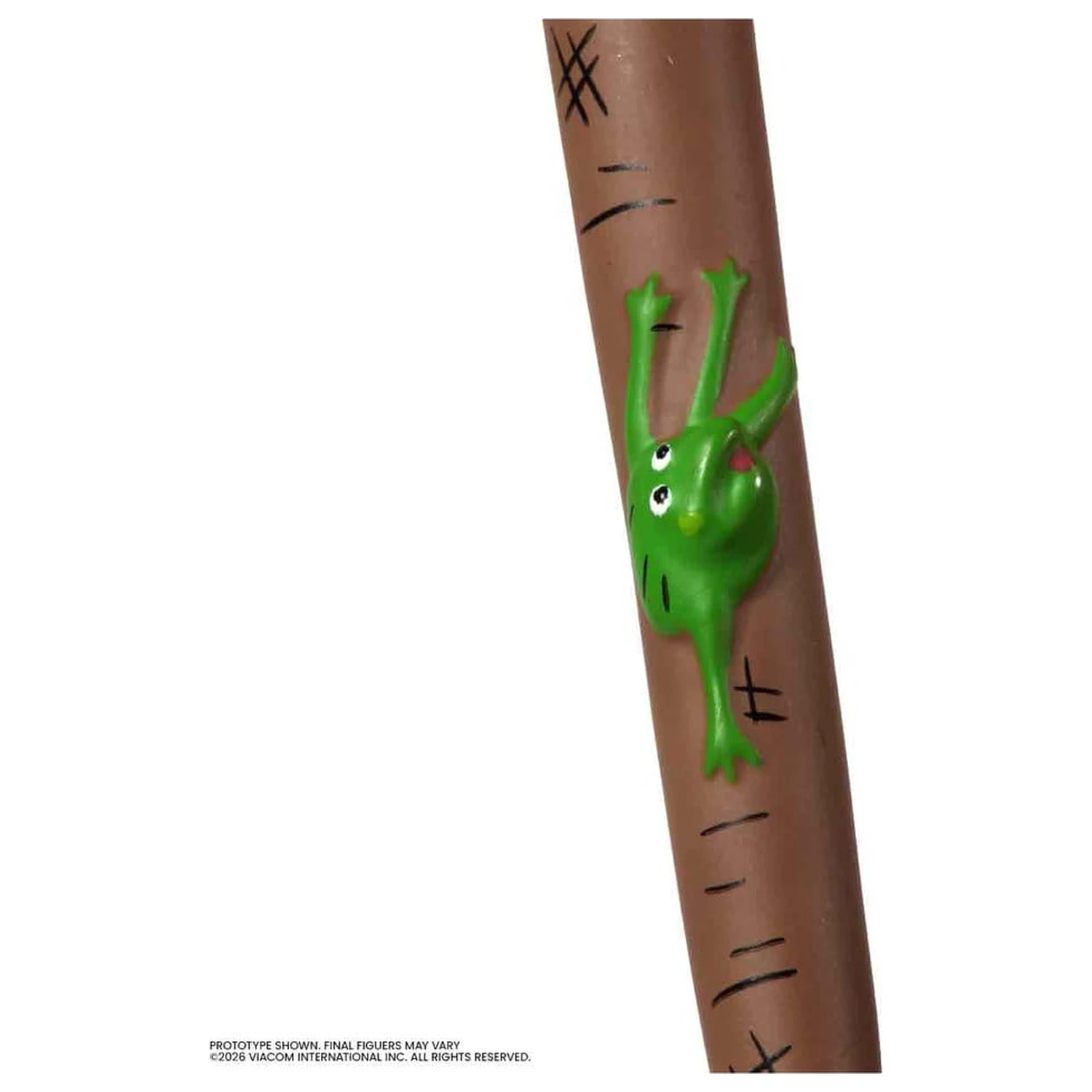 Beavis and Butt-Head Set figura fotografija proizvoda