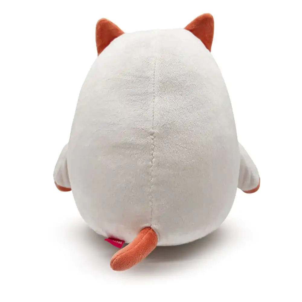 Bee and PuppyCat Plišana figura Bee 22 cm fotografija proizvoda