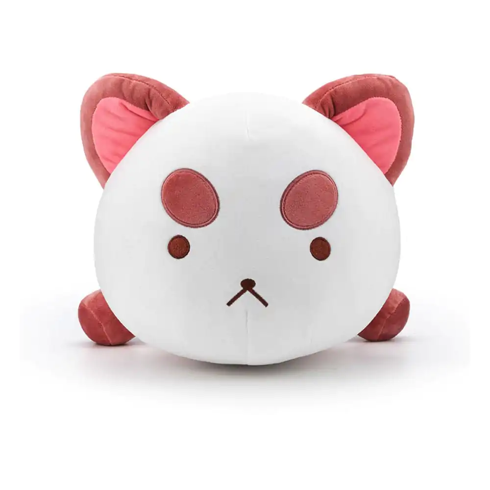 Bee and PuppyCat Plišana Figura s Utezima PuppyCat 41 cm fotografija proizvoda