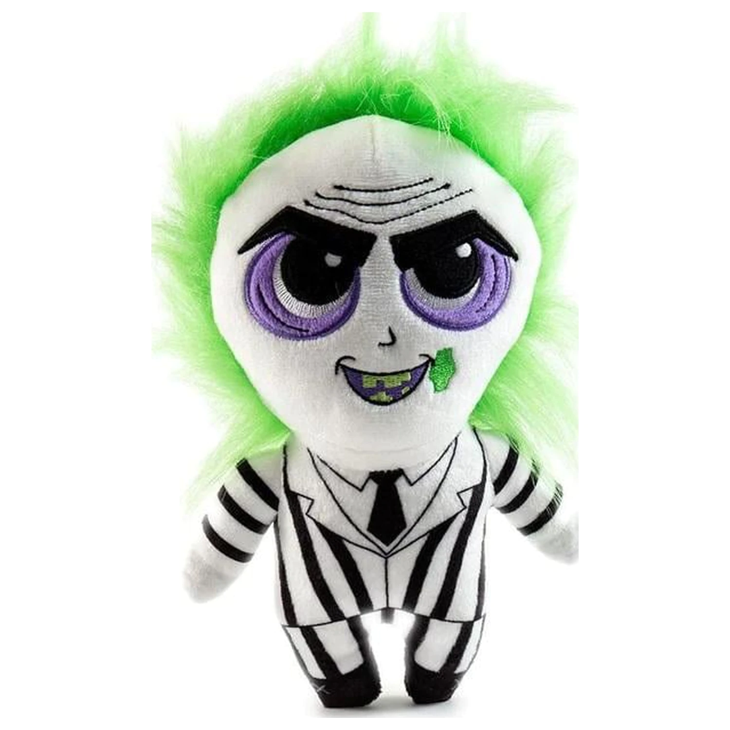 Beetlejuice Beetlejuice Phunny plišana igračka 20cm fotografija proizvoda