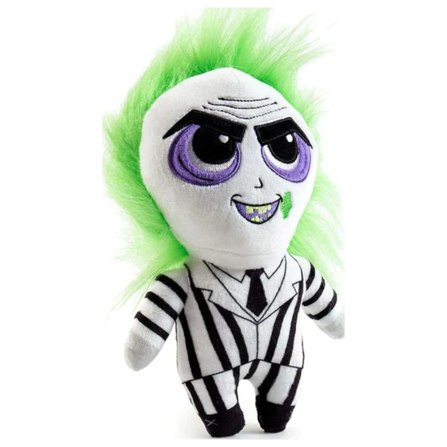 Beetlejuice Beetlejuice Phunny plišana igračka 20cm fotografija proizvoda