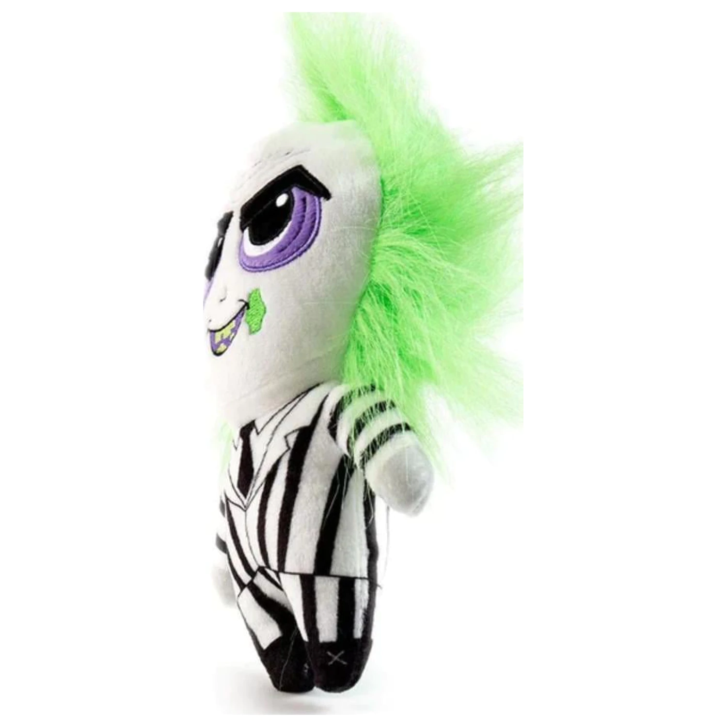 Beetlejuice Beetlejuice Phunny plišana igračka 20cm fotografija proizvoda