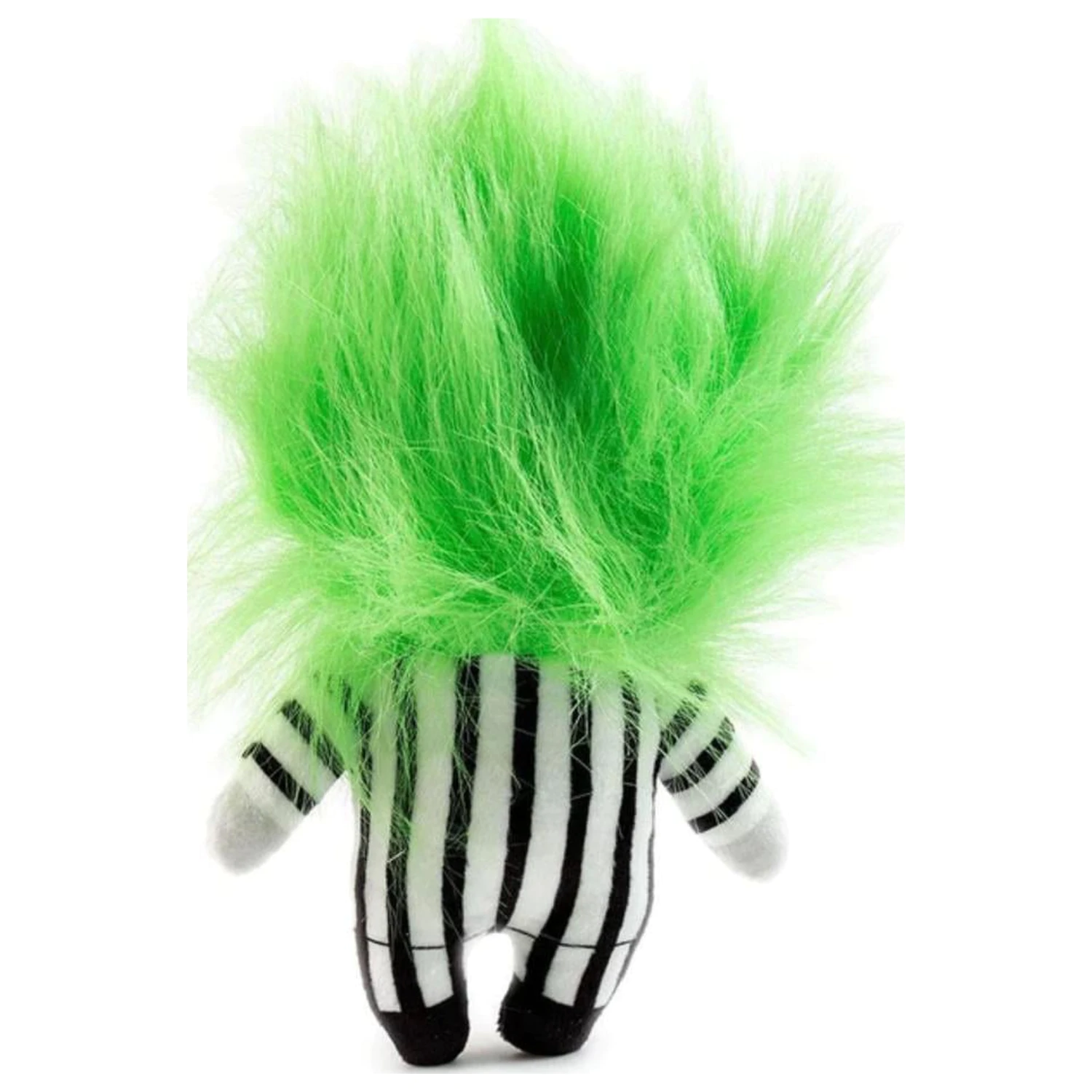 Beetlejuice Beetlejuice Phunny plišana igračka 20cm fotografija proizvoda