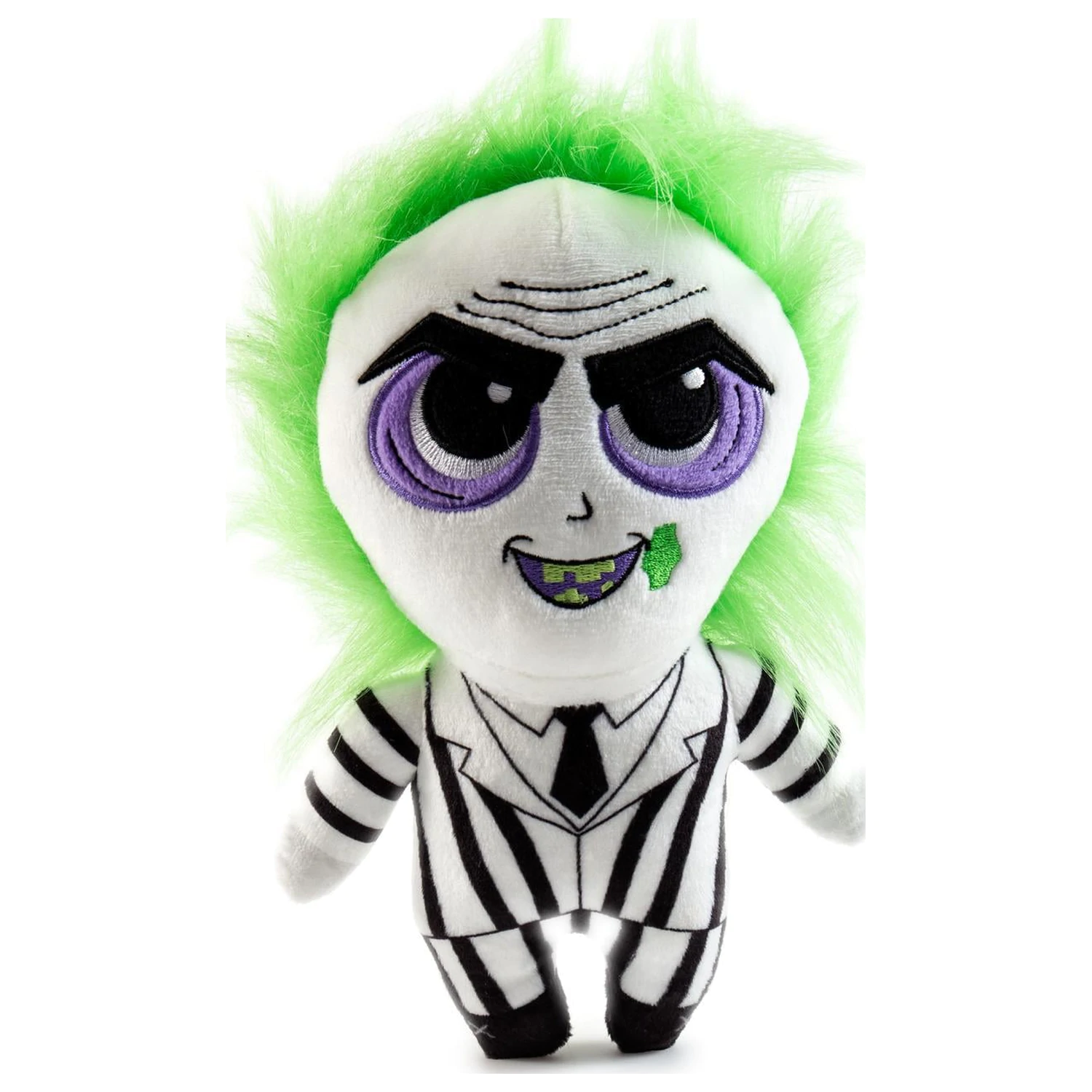 Beetlejuice Beetlejuice Phunny plišana igračka 20cm fotografija proizvoda
