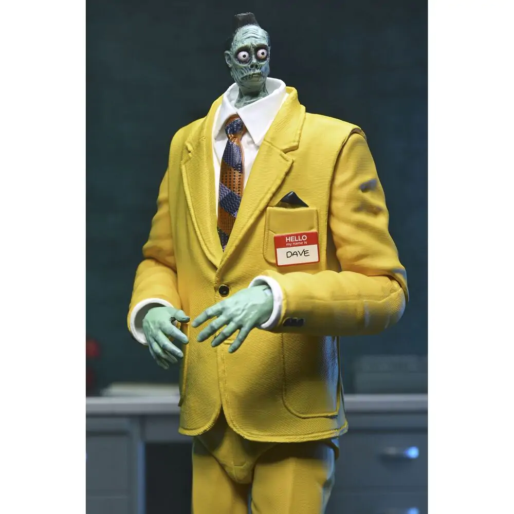 Beetlejuice Bob Ultimate figura 18 cm fotografija proizvoda