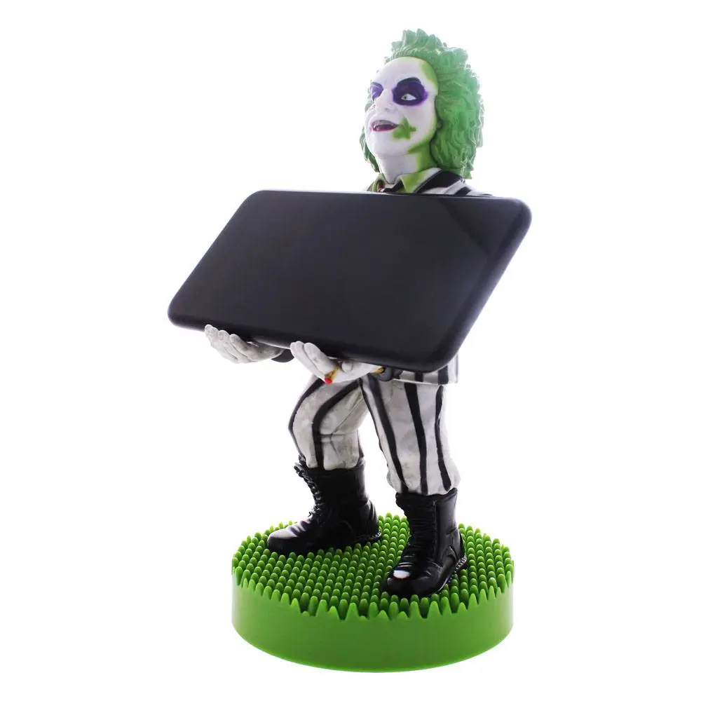 Beetlejuice Cable Guy Beetlejuice 20 cm kabel držač fotografija proizvoda