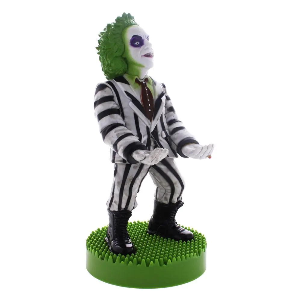 Beetlejuice Cable Guy Beetlejuice 20 cm kabel držač fotografija proizvoda