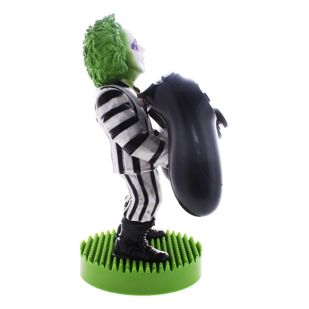 Beetlejuice Cable Guy Beetlejuice 20 cm kabel držač fotografija proizvoda