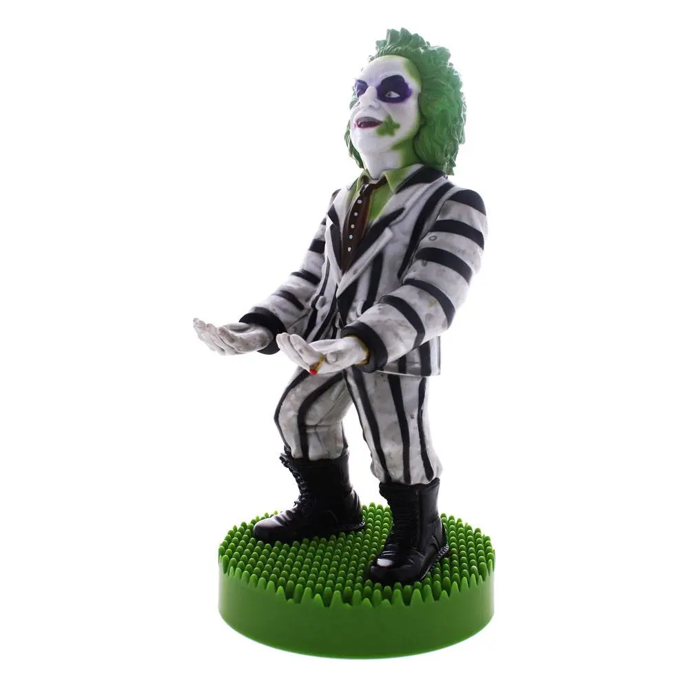 Beetlejuice Cable Guy Beetlejuice 20 cm kabel držač fotografija proizvoda