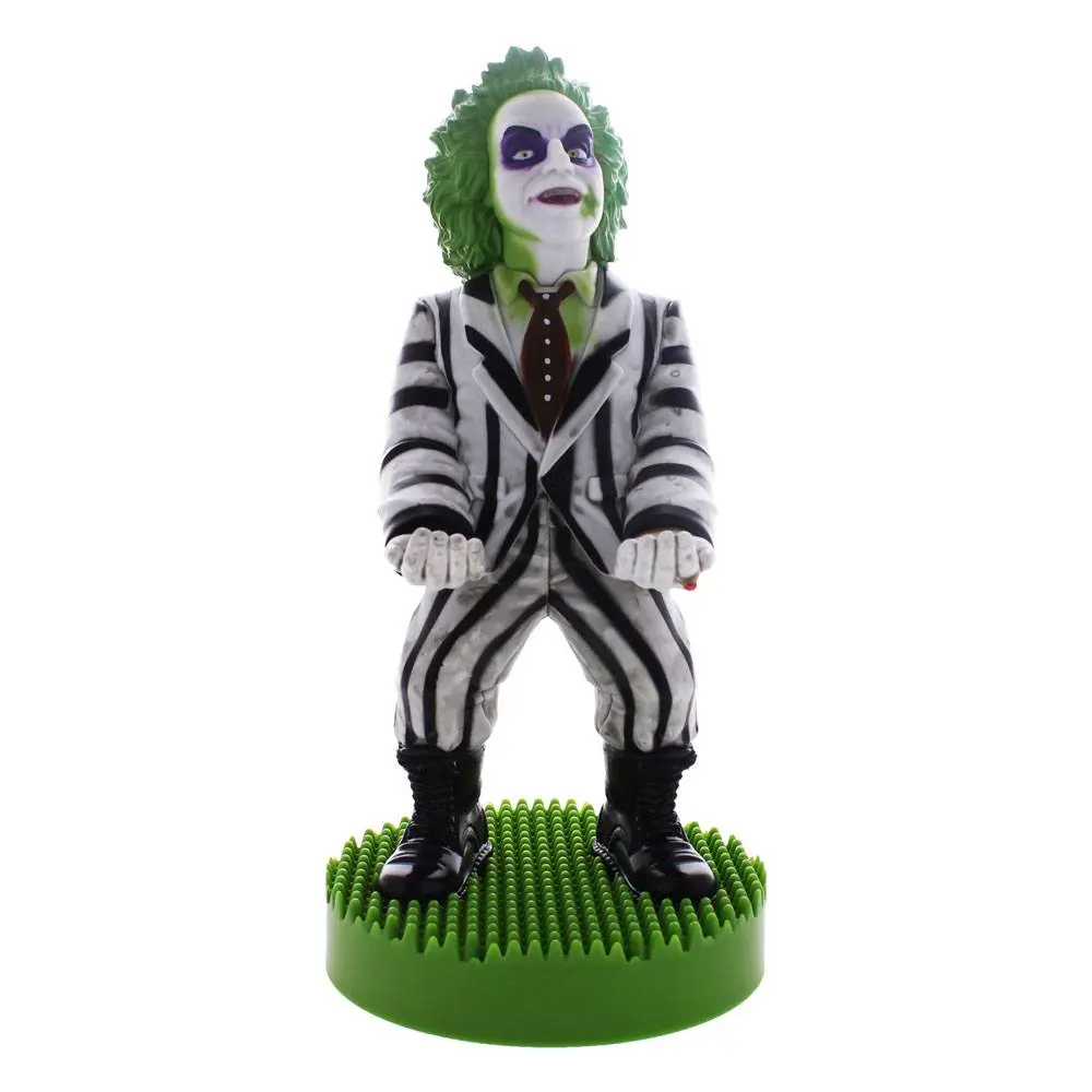 Beetlejuice Cable Guy Beetlejuice 20 cm kabel držač fotografija proizvoda