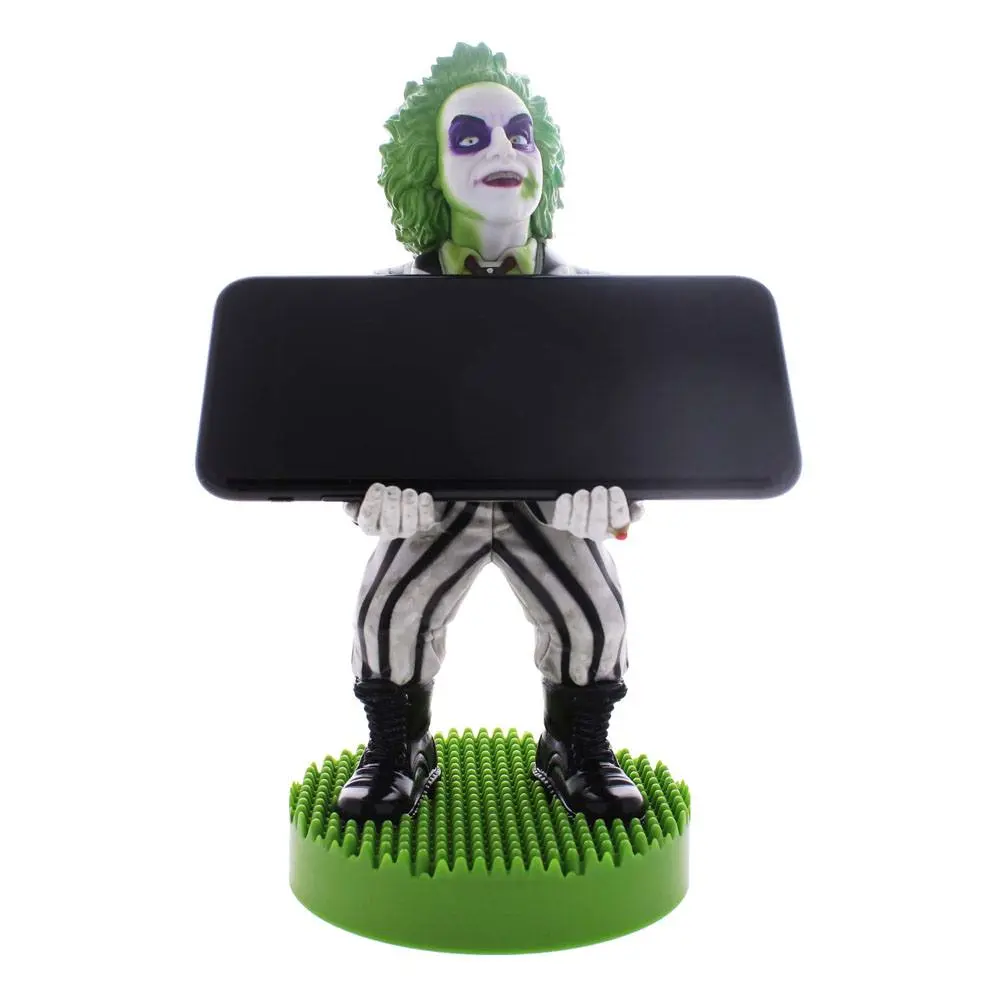 Beetlejuice Cable Guy Beetlejuice 20 cm kabel držač fotografija proizvoda