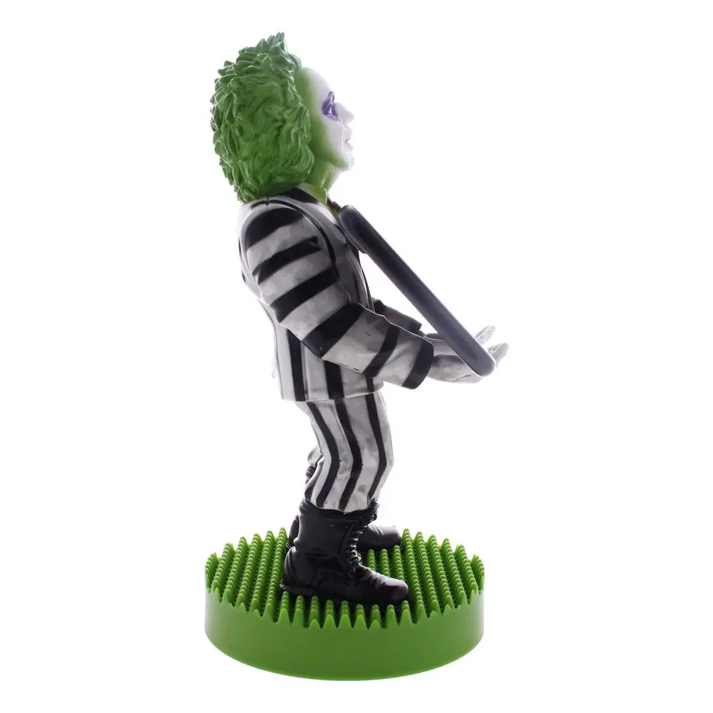 Beetlejuice Cable Guy Beetlejuice 20 cm kabel držač fotografija proizvoda