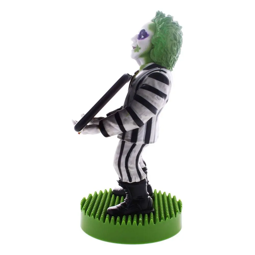 Beetlejuice Cable Guy Beetlejuice 20 cm kabel držač fotografija proizvoda