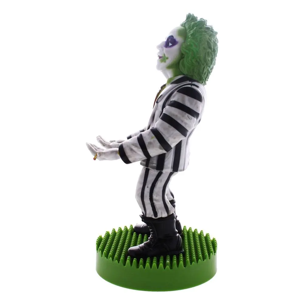 Beetlejuice Cable Guy Beetlejuice 20 cm kabel držač fotografija proizvoda