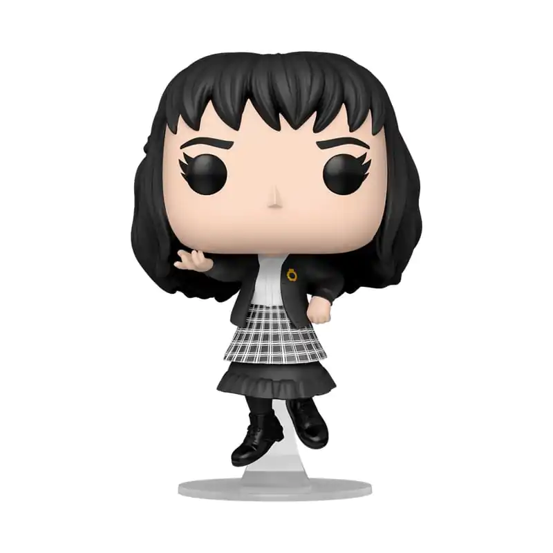 Beetlejuice Funko POP! Movies Vinilna Figura Lydia Deetz 9 cm fotografija proizvoda