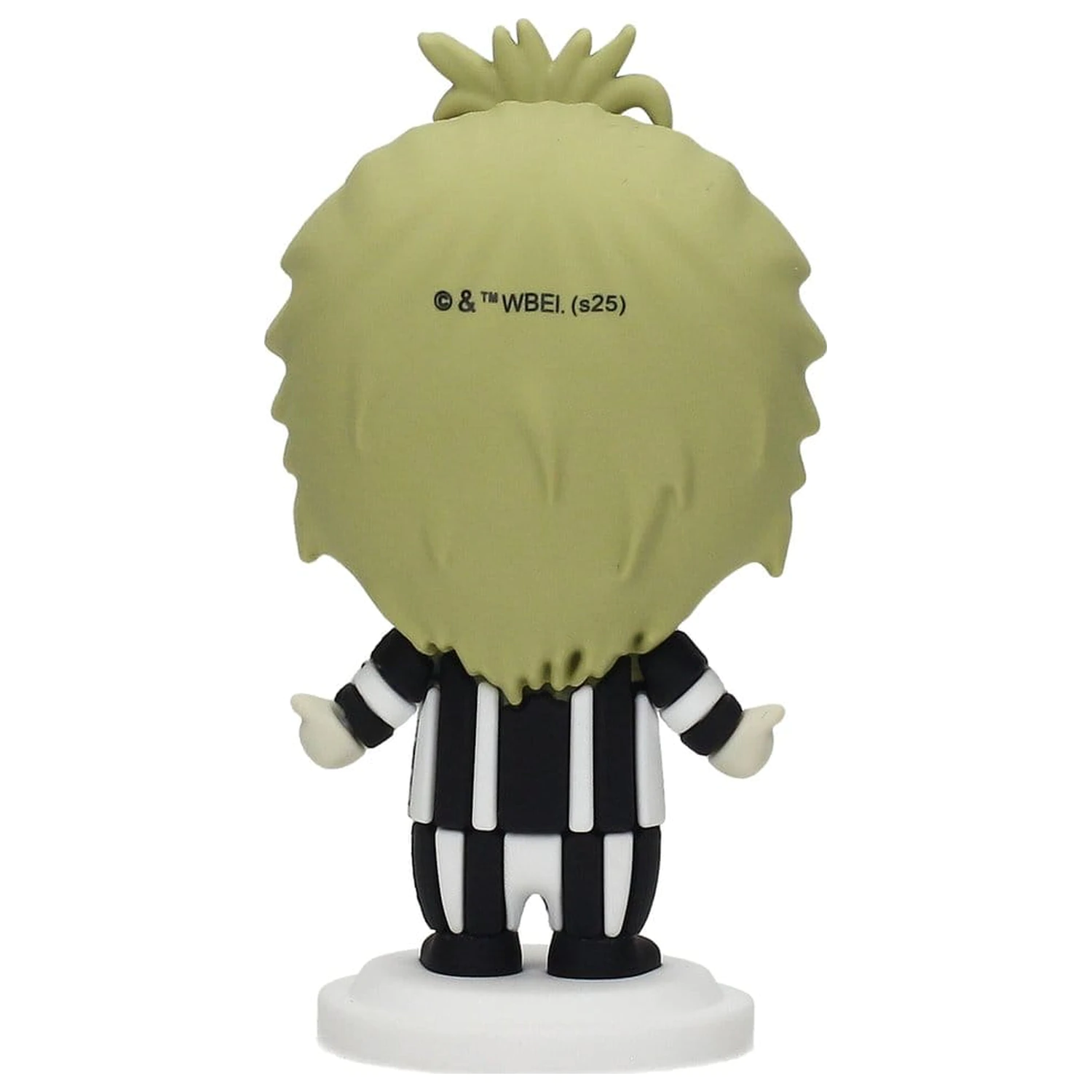 Beetlejuice Pokis Mini figura Beetlejuice 8 cm fotografija proizvoda