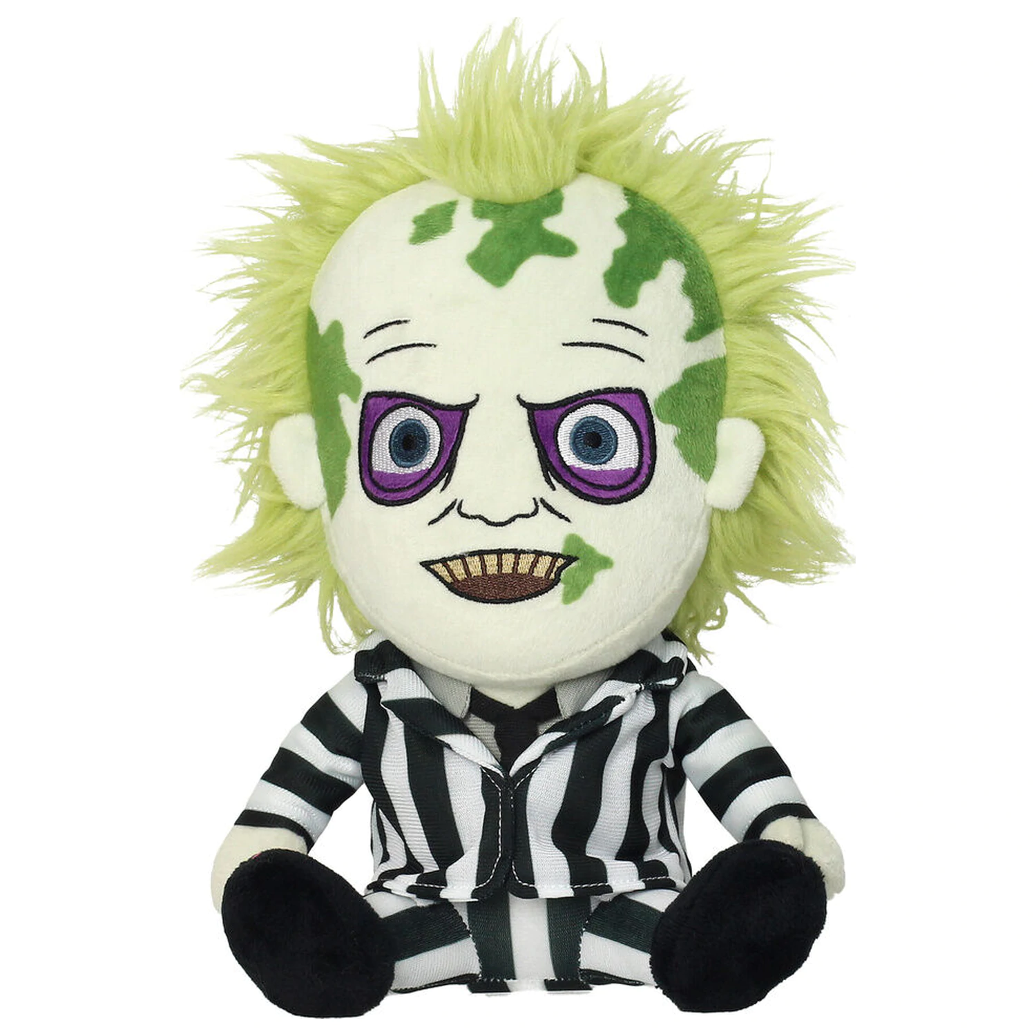 Beetlejuice Pokis plišana igračka 30 cm fotografija proizvoda