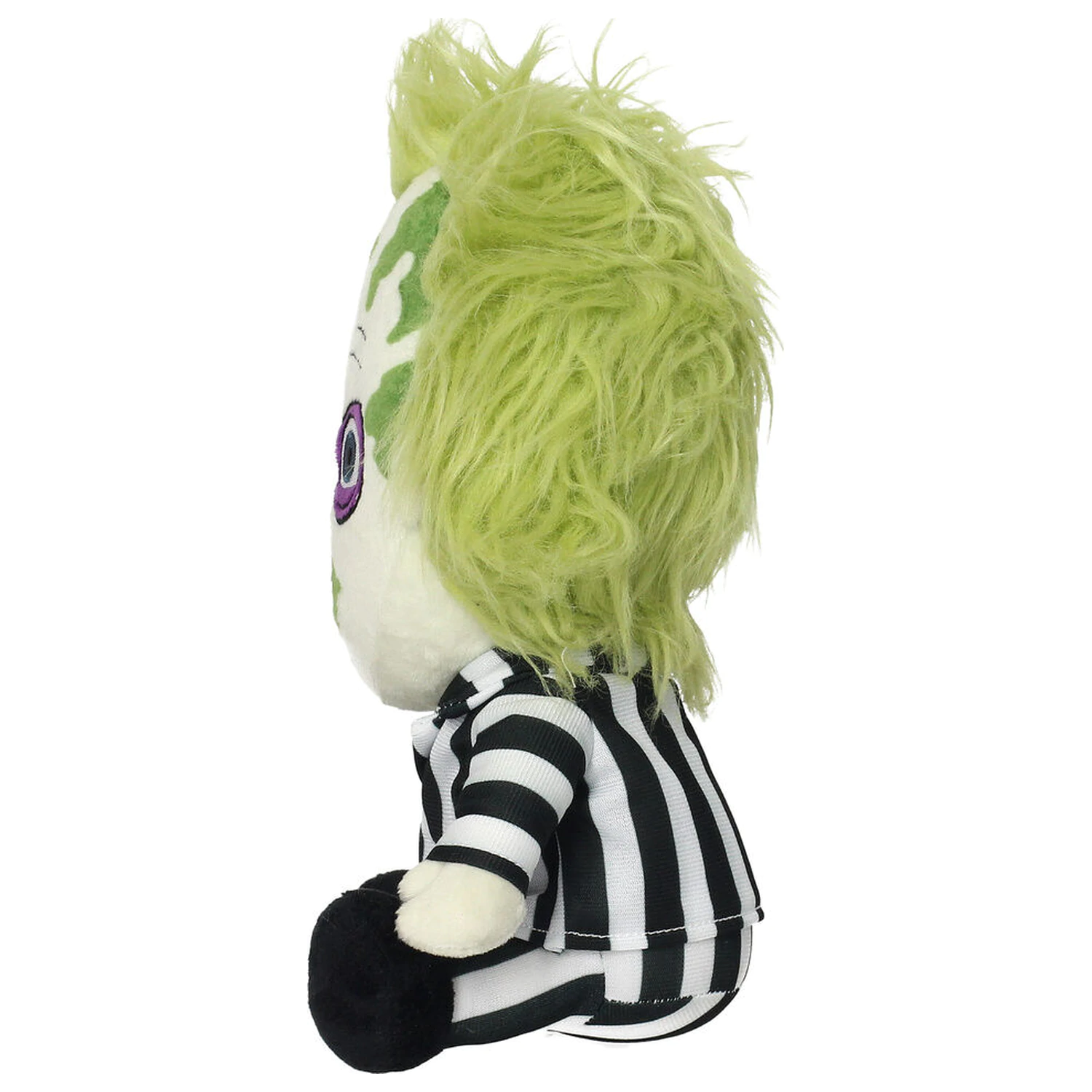 Beetlejuice Pokis plišana igračka 30 cm fotografija proizvoda