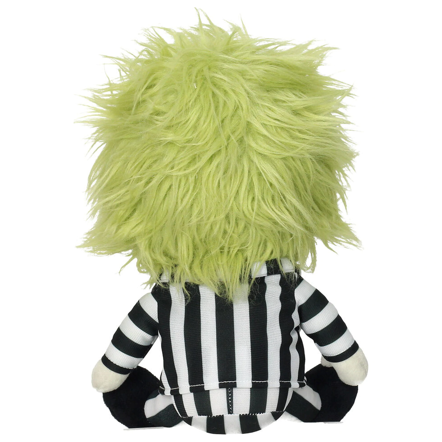 Beetlejuice Pokis plišana igračka 30 cm fotografija proizvoda