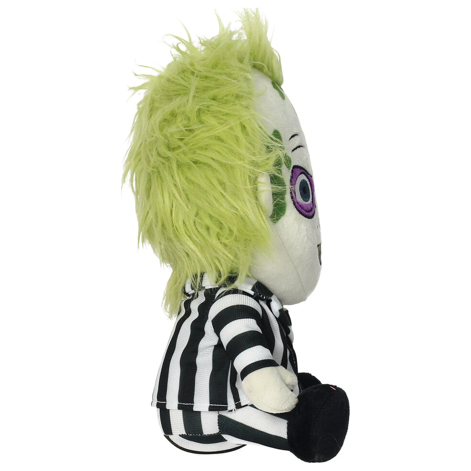 Beetlejuice Pokis plišana igračka 30 cm fotografija proizvoda