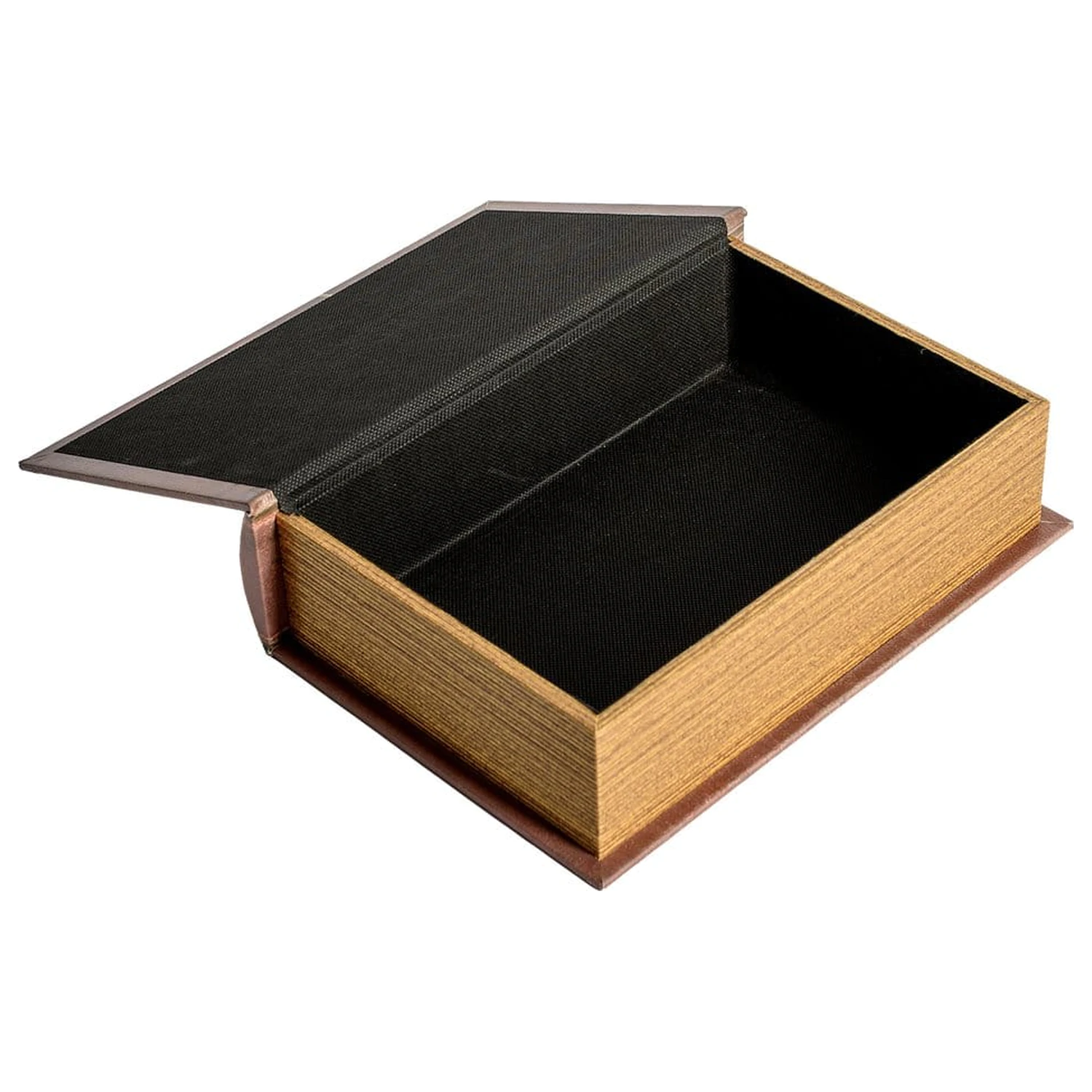 Beetlejuice replika Box Handbook za Recently Deceased kutija za pohranu fotografija proizvoda