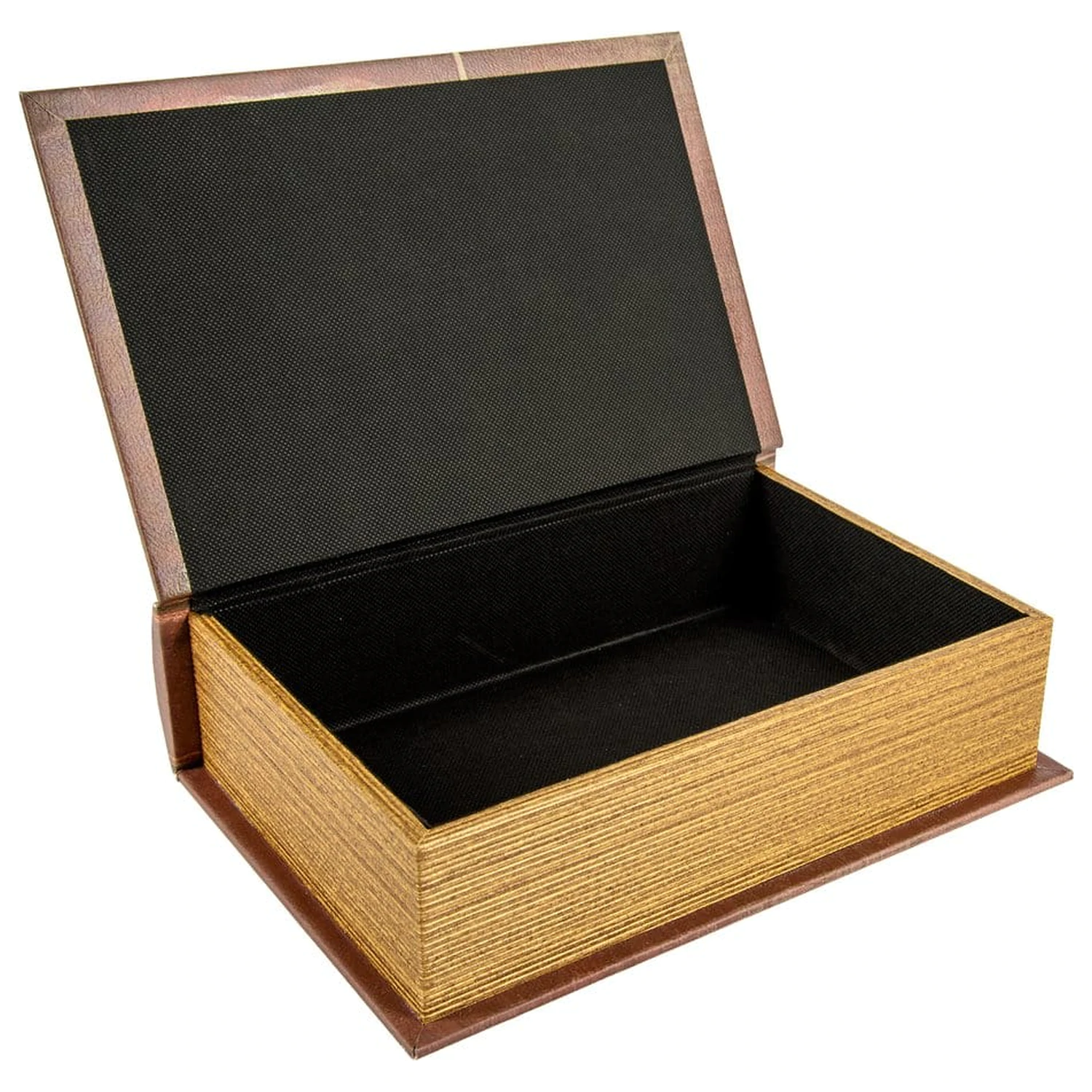 Beetlejuice replika Box Handbook za Recently Deceased kutija za pohranu fotografija proizvoda