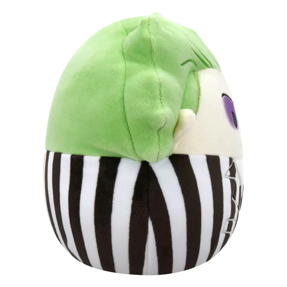 Beetlejuice Squishmallows plišana figura Beetlejuice 20 cm fotografija proizvoda