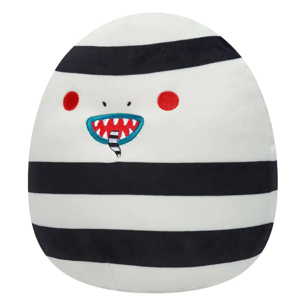 Beetlejuice Squishmallows Plišana Figura Beetlejuice 20 cm fotografija proizvoda