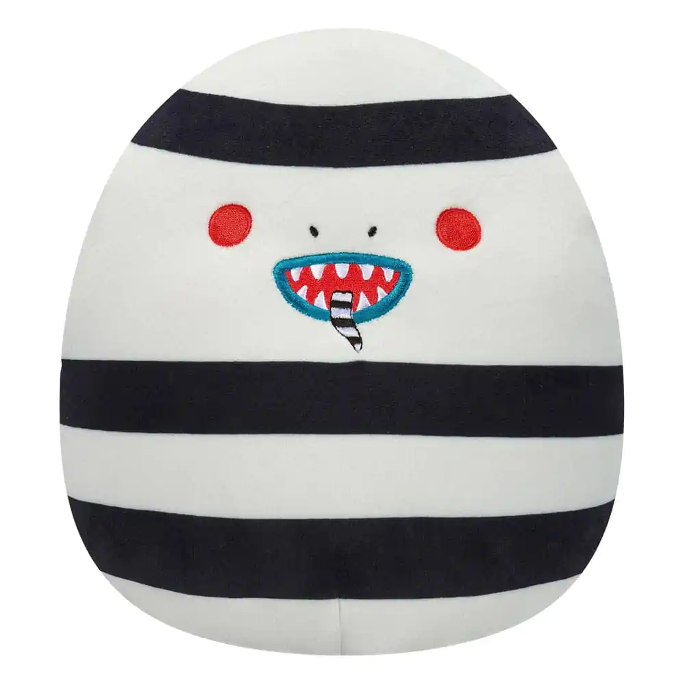 Beetlejuice Squishmallows Plišana Figura Beetlejuice 20 cm fotografija proizvoda