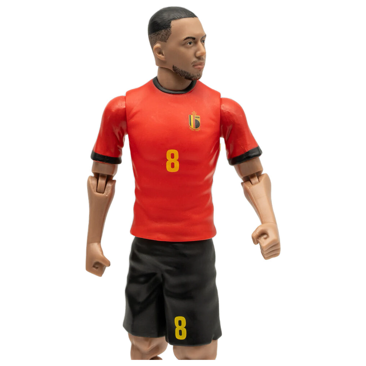 Belgica Tielemans figura 20 cm fotografija proizvoda