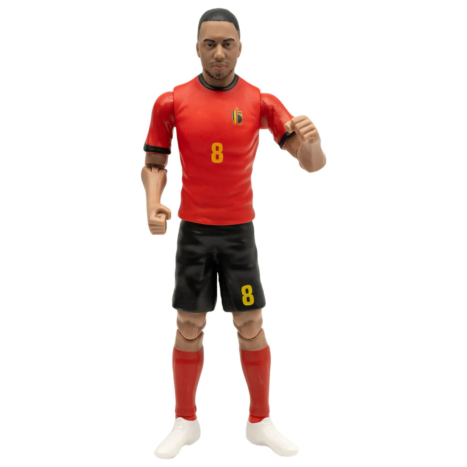 Belgica Tielemans figura 20 cm fotografija proizvoda