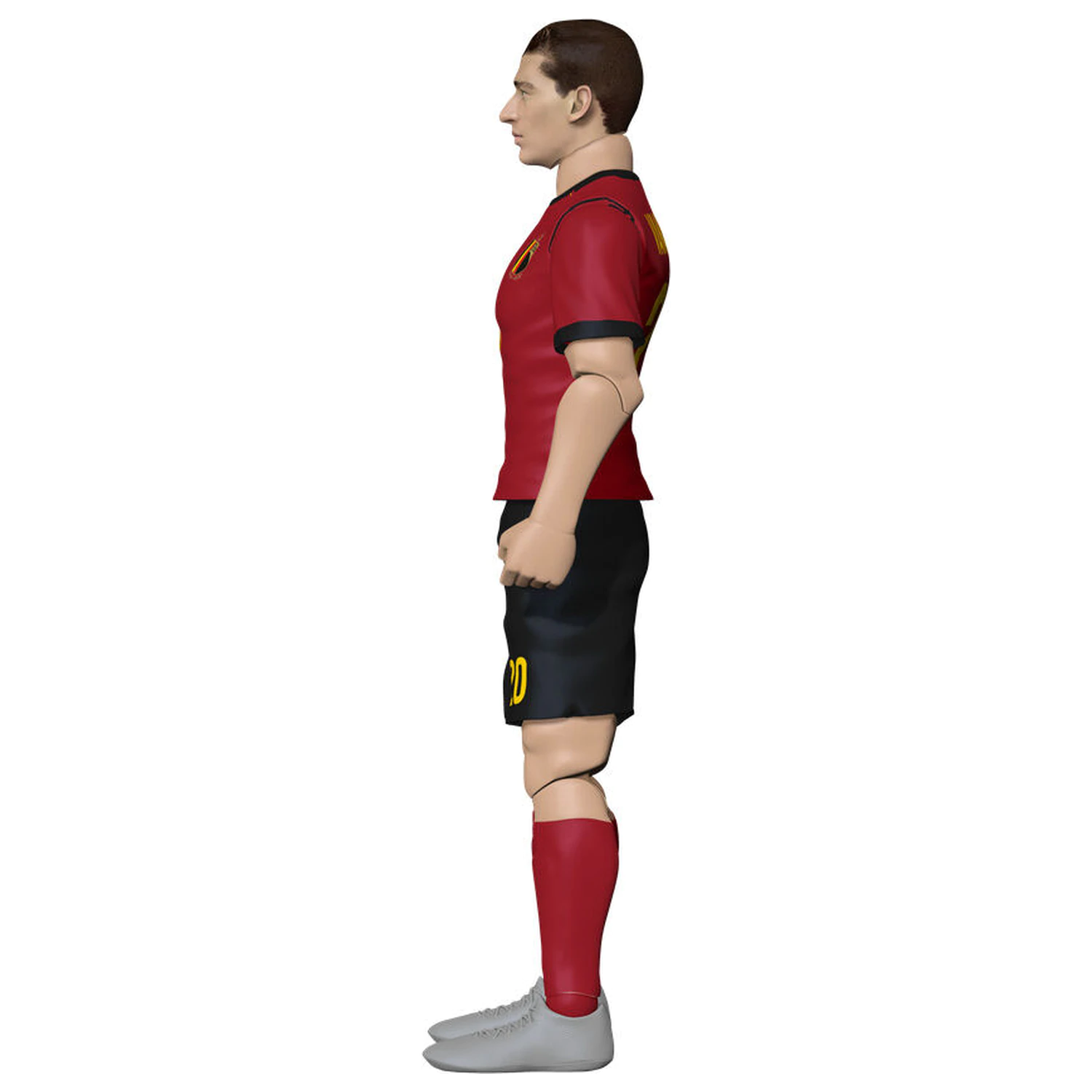 Belgica Vanaken figura 20cm fotografija proizvoda