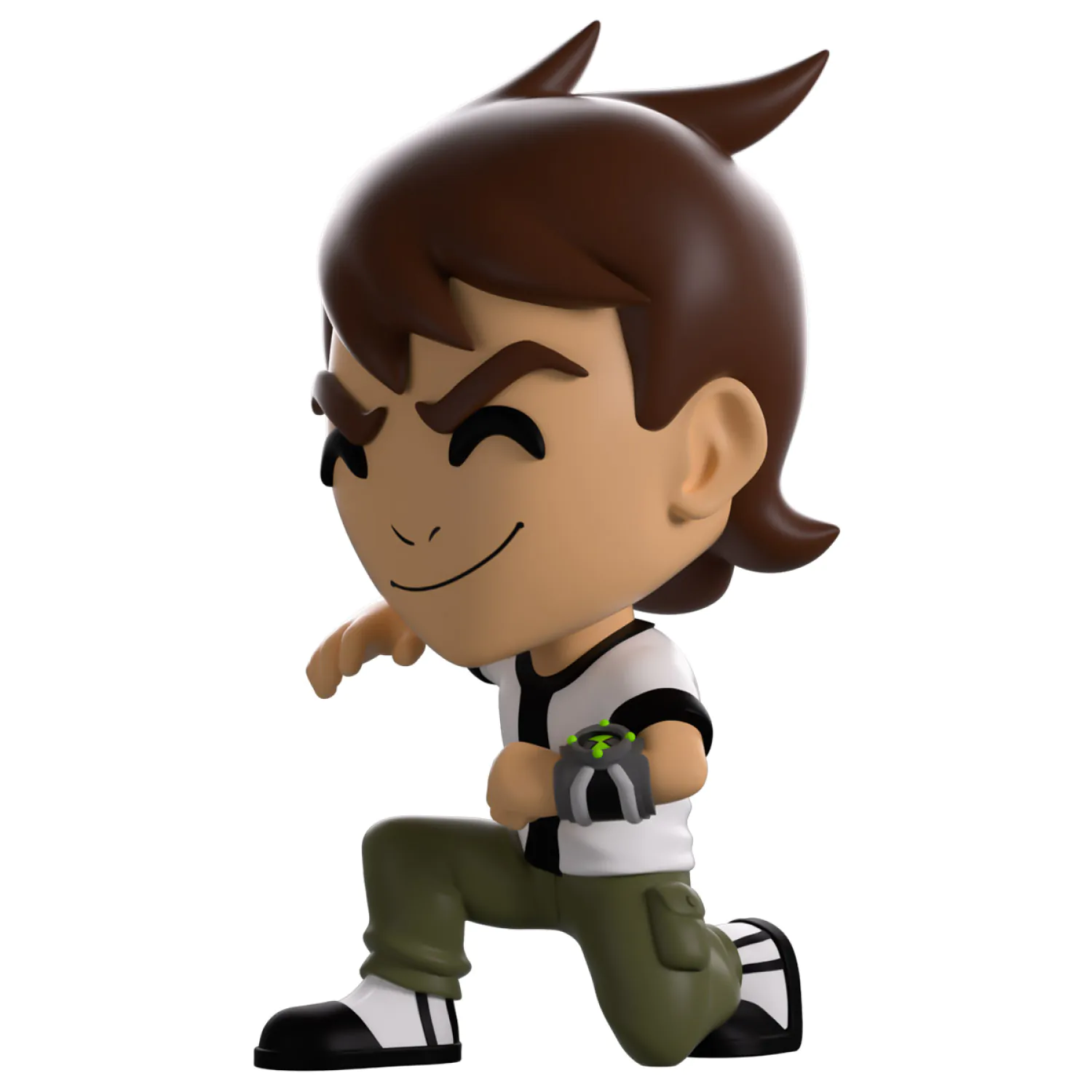 Youtooz Ben 10 figura fotografija proizvoda