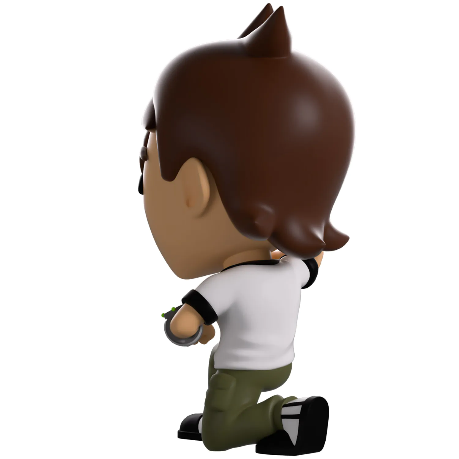 Youtooz Ben 10 figura fotografija proizvoda