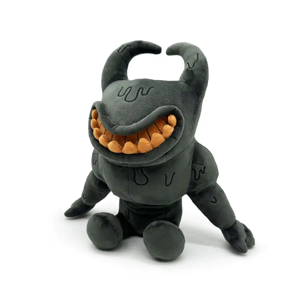 Bendy and The Dark Revival Plišana Figura Beast Bendy 22 cm fotografija proizvoda