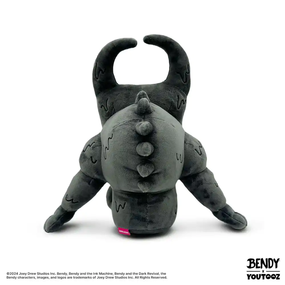 Bendy and The Dark Revival Plišana Figura Beast Bendy 22 cm fotografija proizvoda