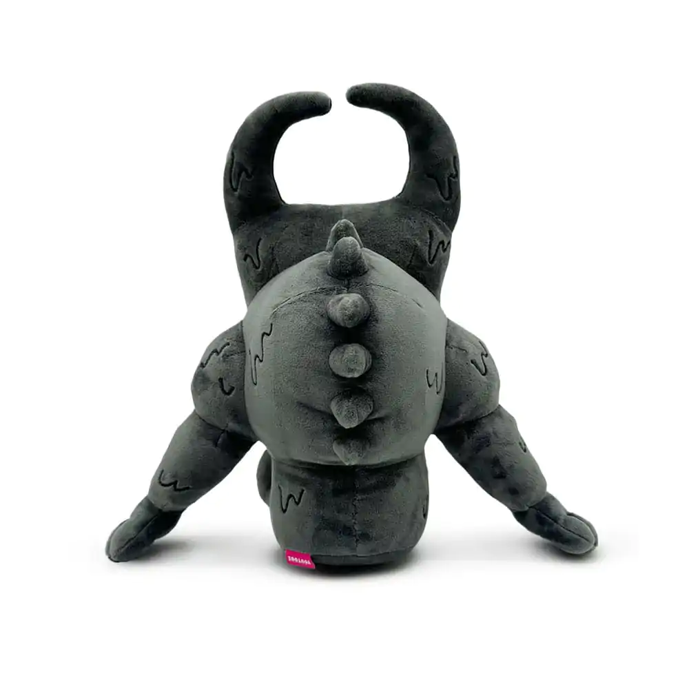 Bendy and The Dark Revival Plišana Figura Beast Bendy 22 cm fotografija proizvoda