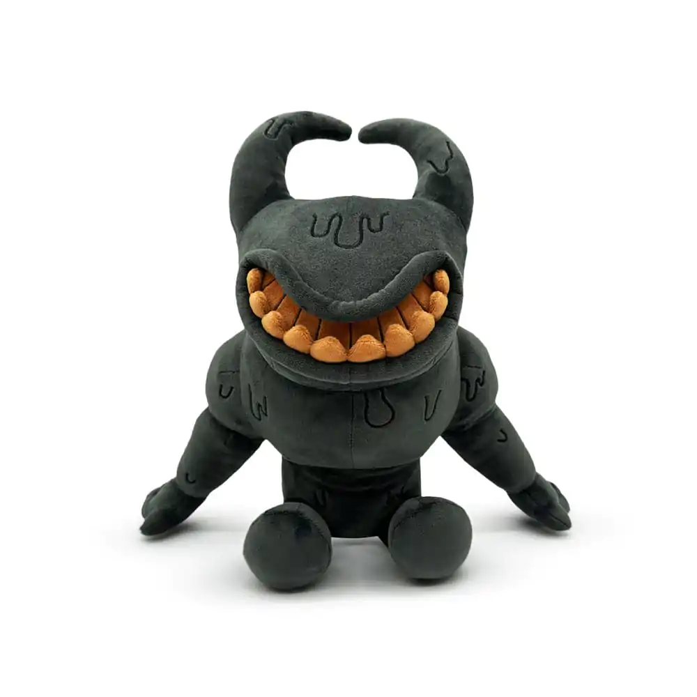 Bendy and The Dark Revival Plišana Figura Beast Bendy 22 cm fotografija proizvoda