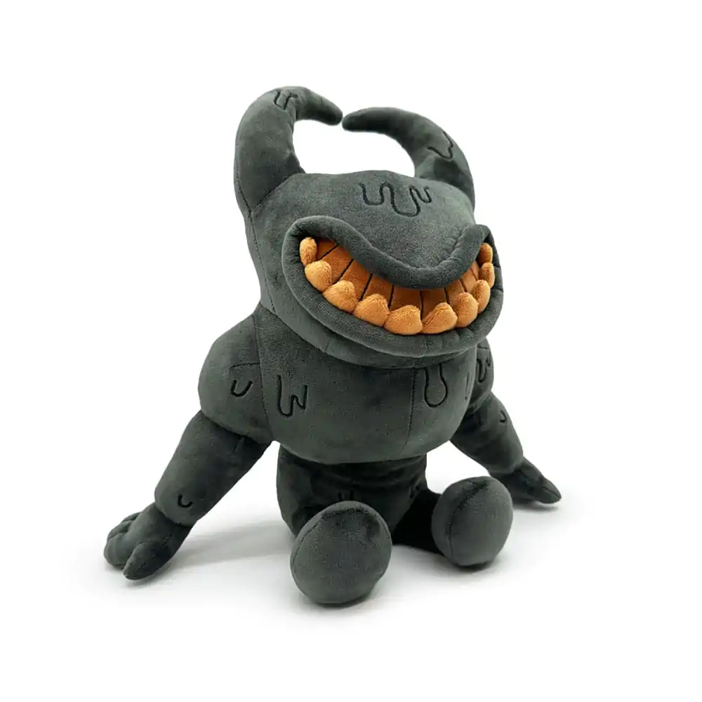 Bendy and The Dark Revival Plišana Figura Beast Bendy 22 cm fotografija proizvoda