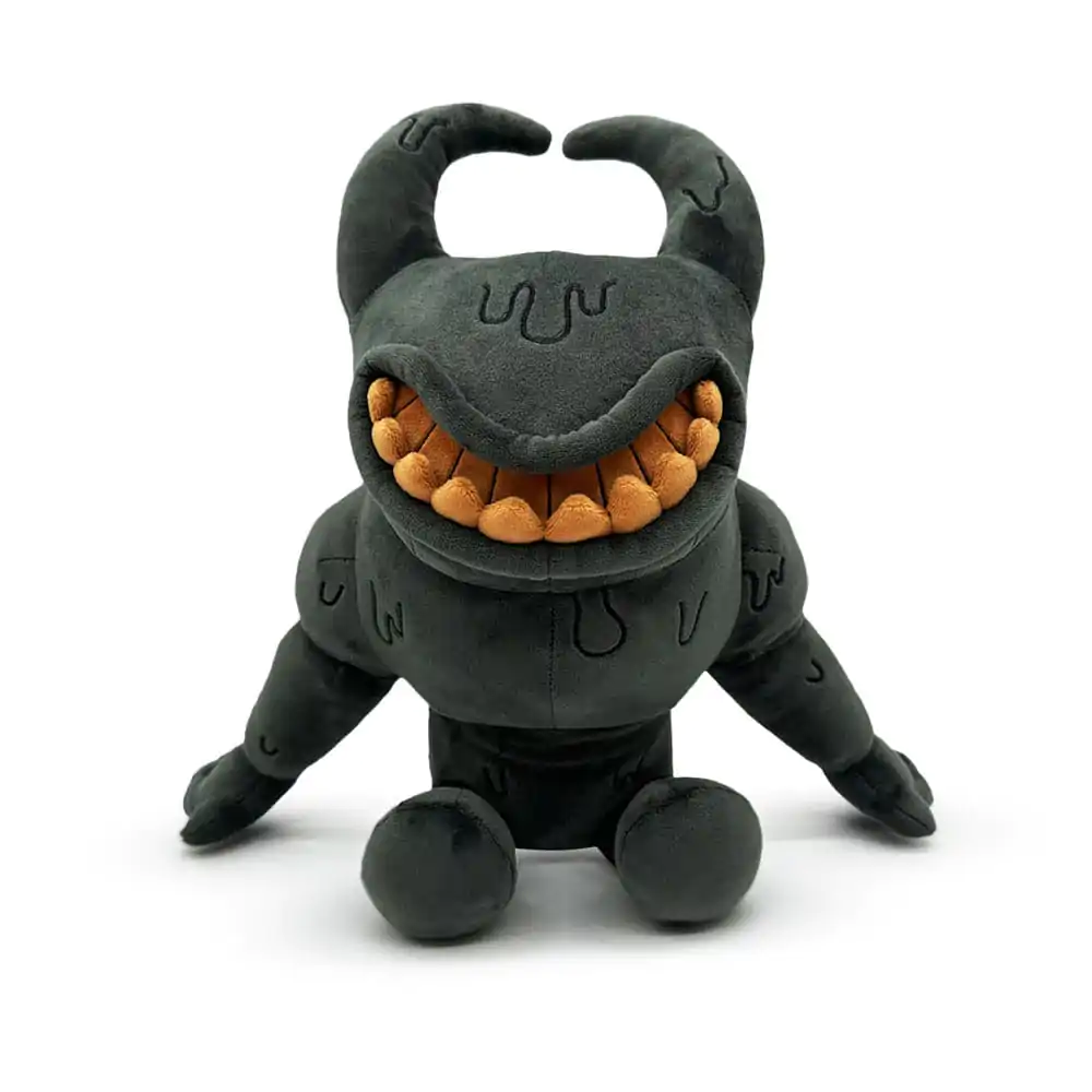 Bendy and The Dark Revival Plišana Figura Beast Bendy 22 cm fotografija proizvoda