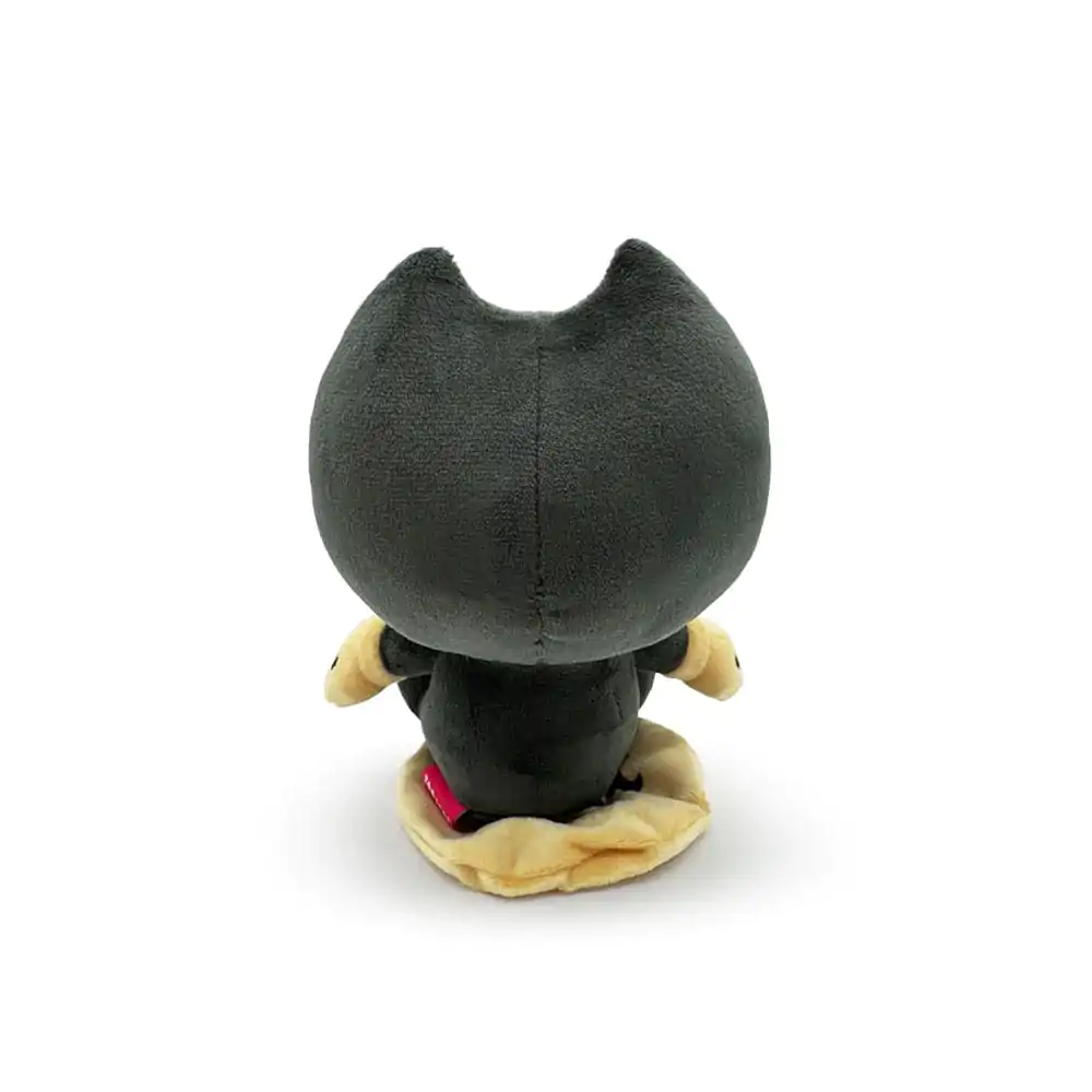 Bendy and The Dark Revival Plišana figura Bendy Shoulder Rider 15 cm fotografija proizvoda