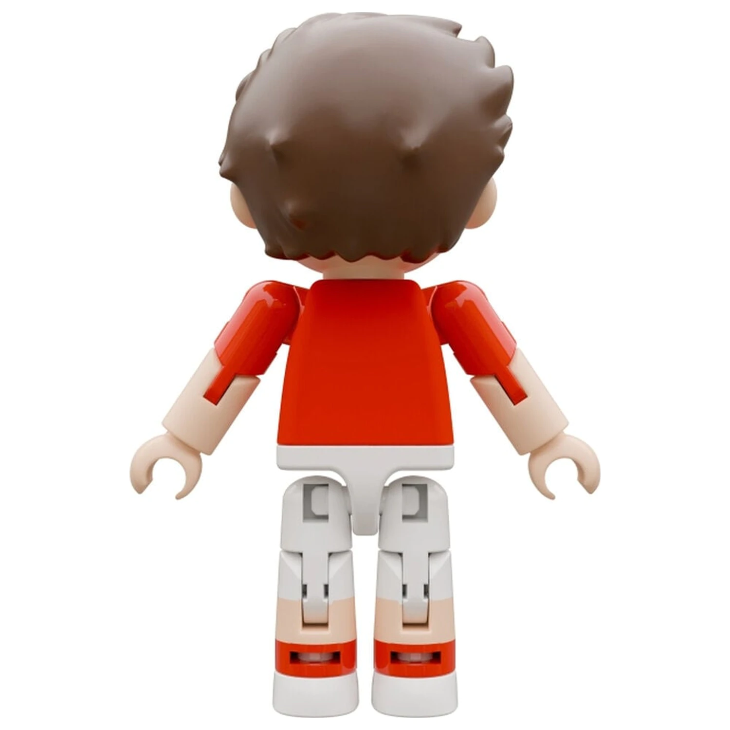 Benfica figura igrača 4cm fotografija proizvoda