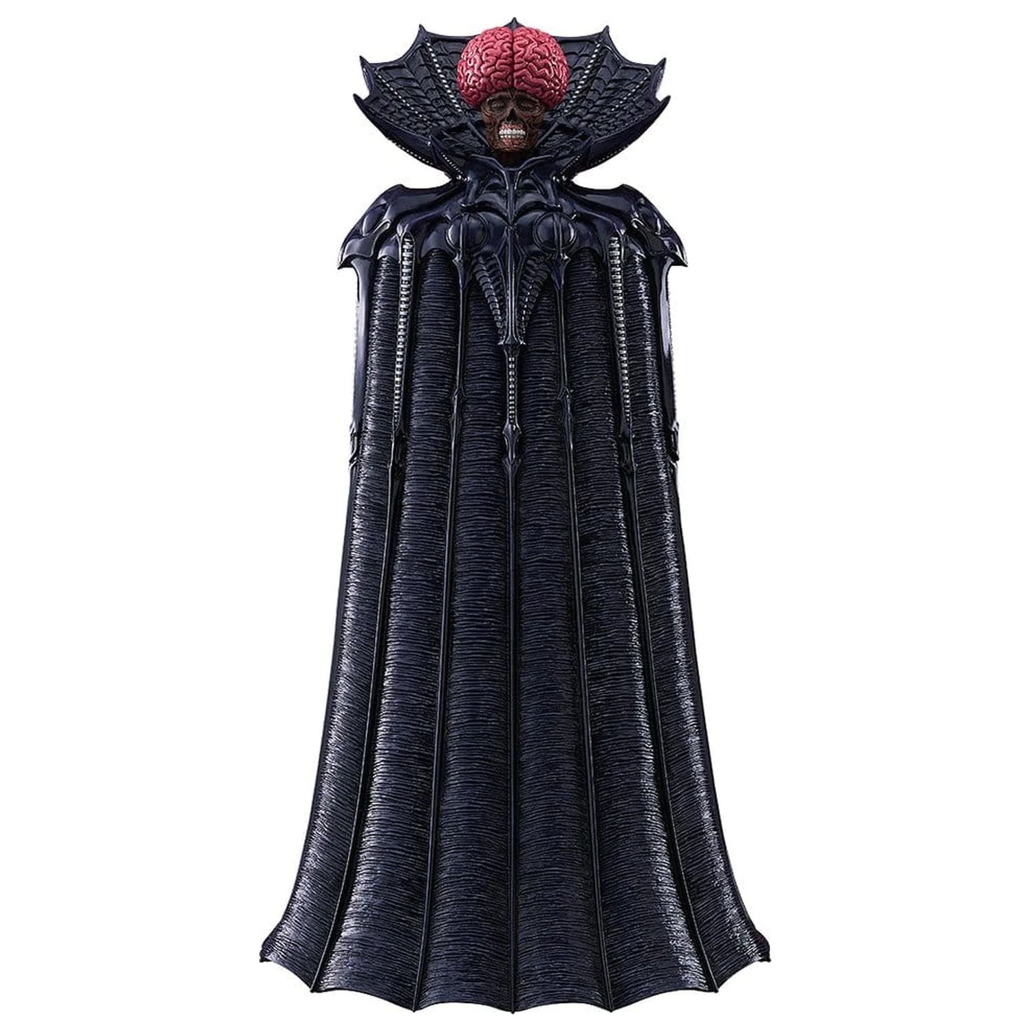 Berserk Pop Up Parade SP PVC figura Void 27 cm fotografija proizvoda