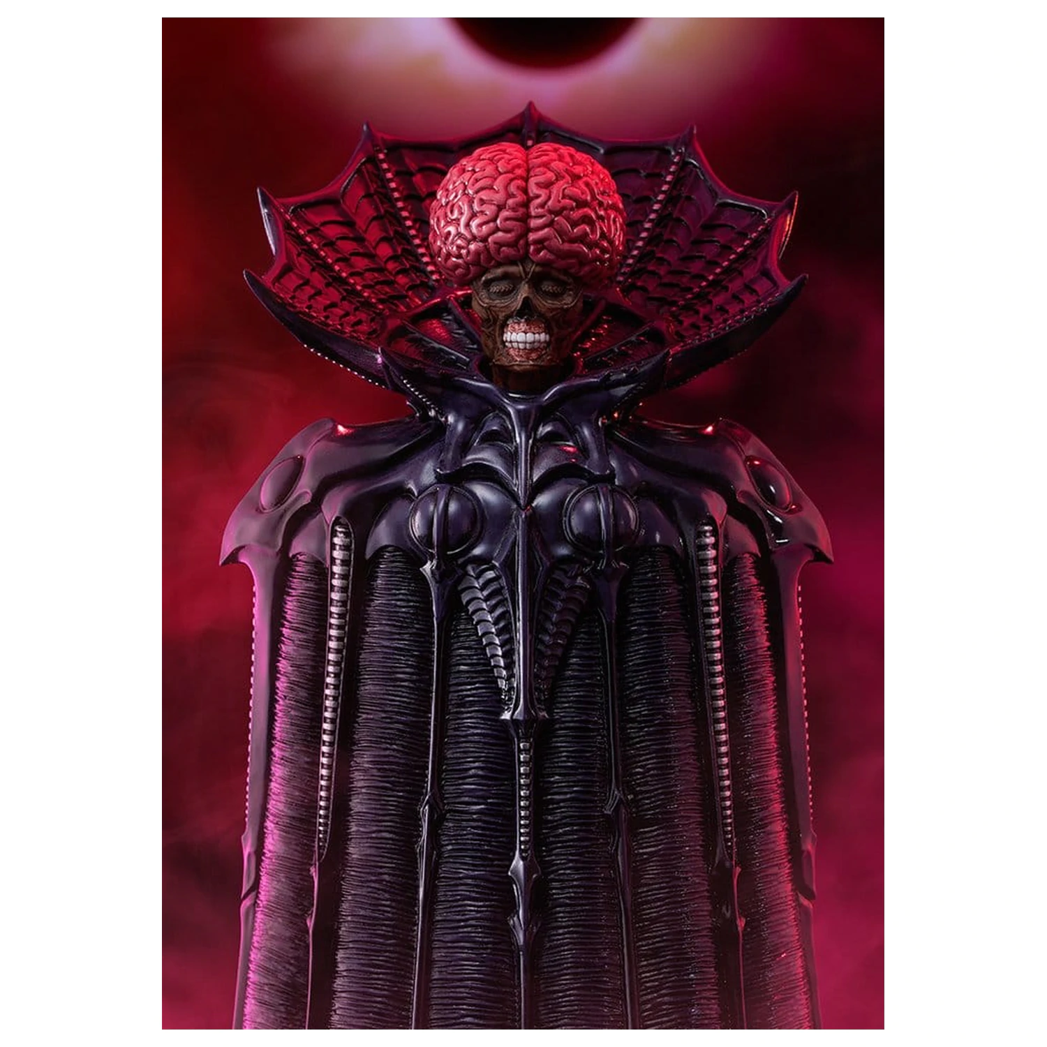 Berserk Pop Up Parade SP PVC figura Void 27 cm fotografija proizvoda