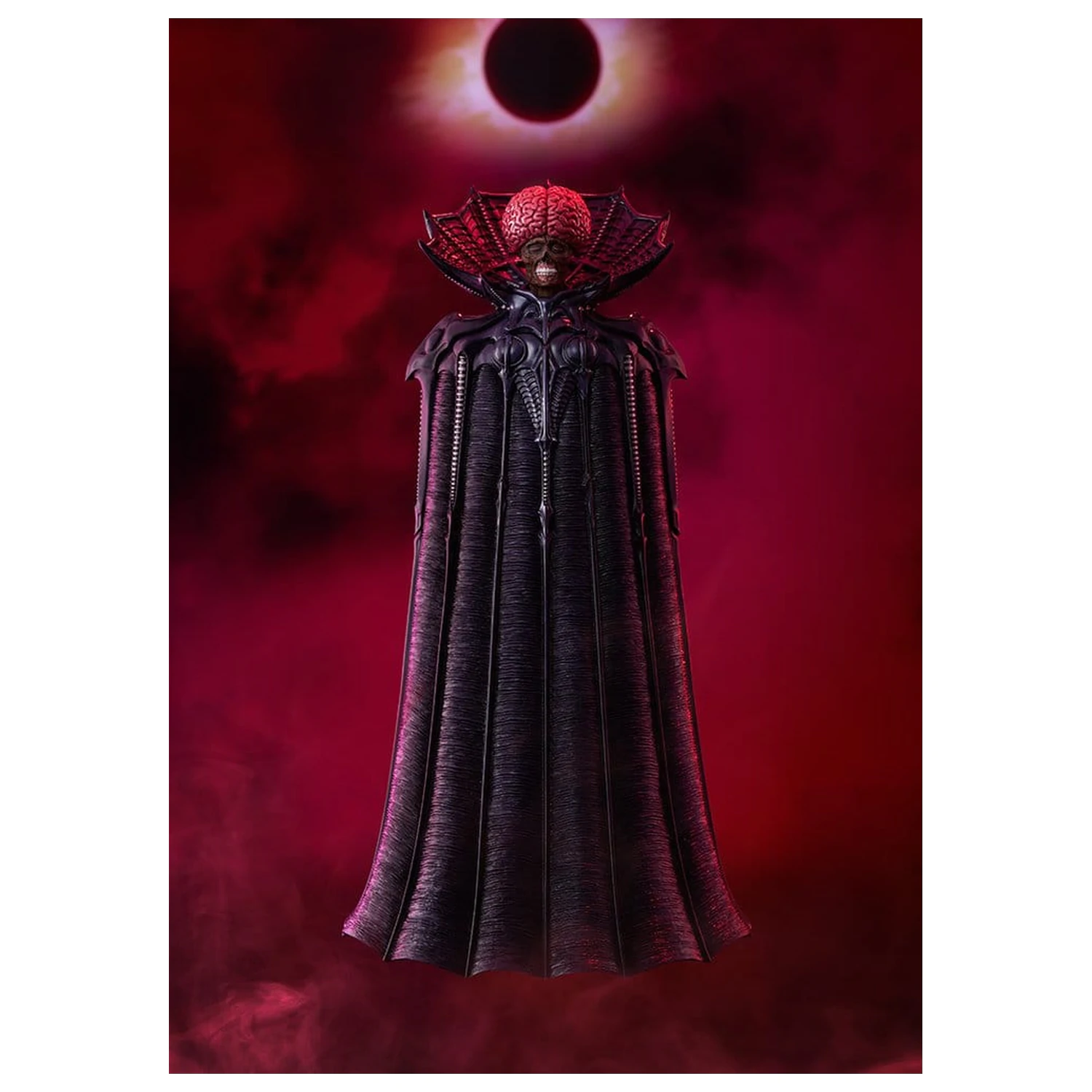 Berserk Pop Up Parade SP PVC figura Void 27 cm fotografija proizvoda