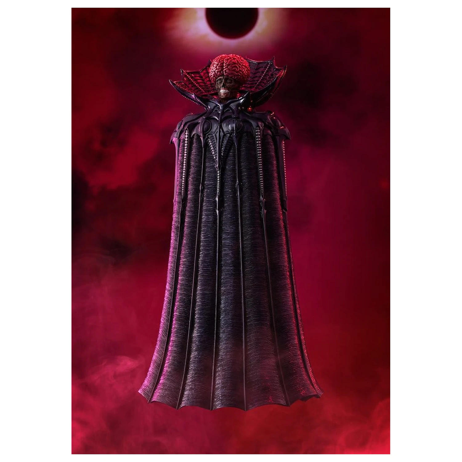 Berserk Pop Up Parade SP PVC figura Void 27 cm fotografija proizvoda