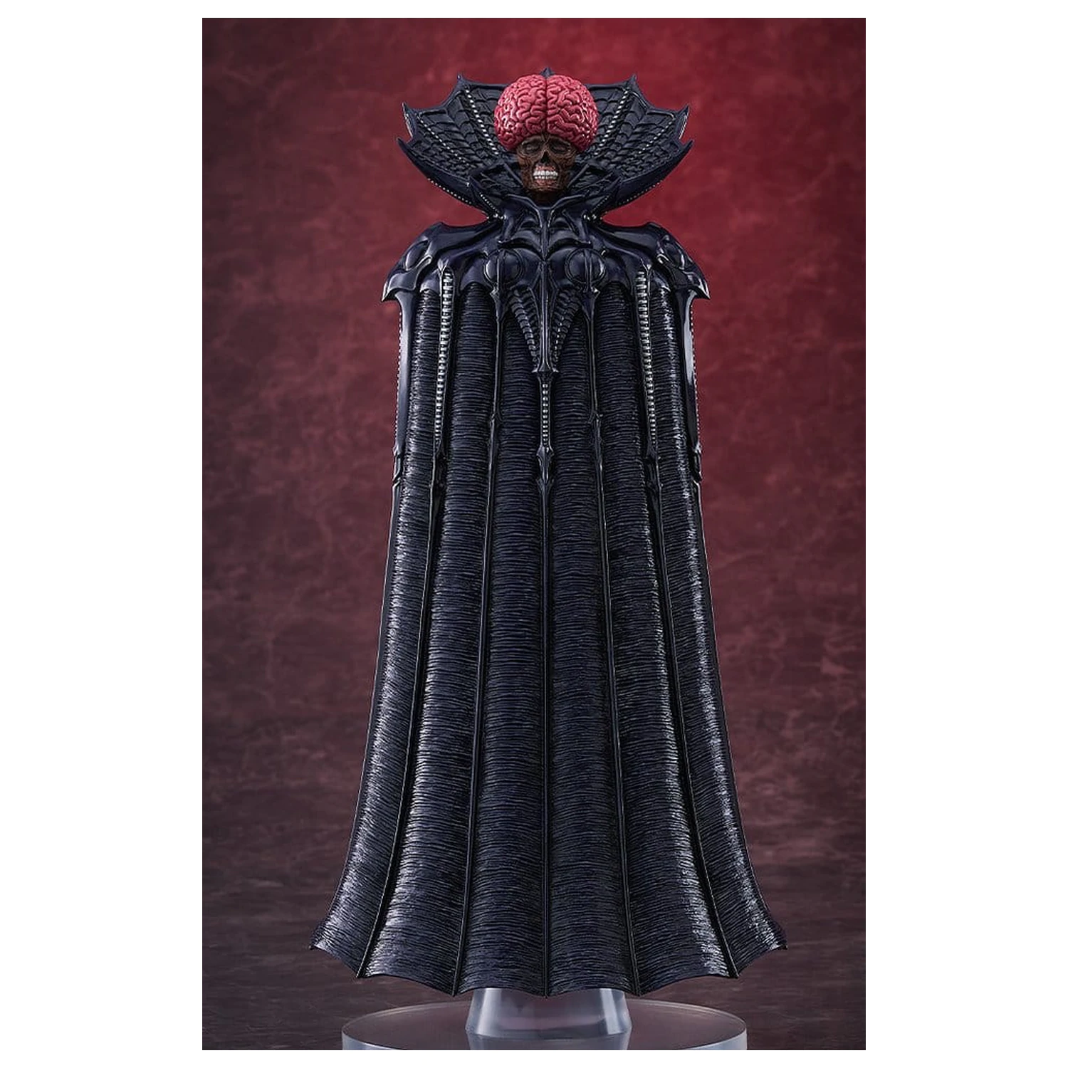 Berserk Pop Up Parade SP PVC figura Void 27 cm fotografija proizvoda