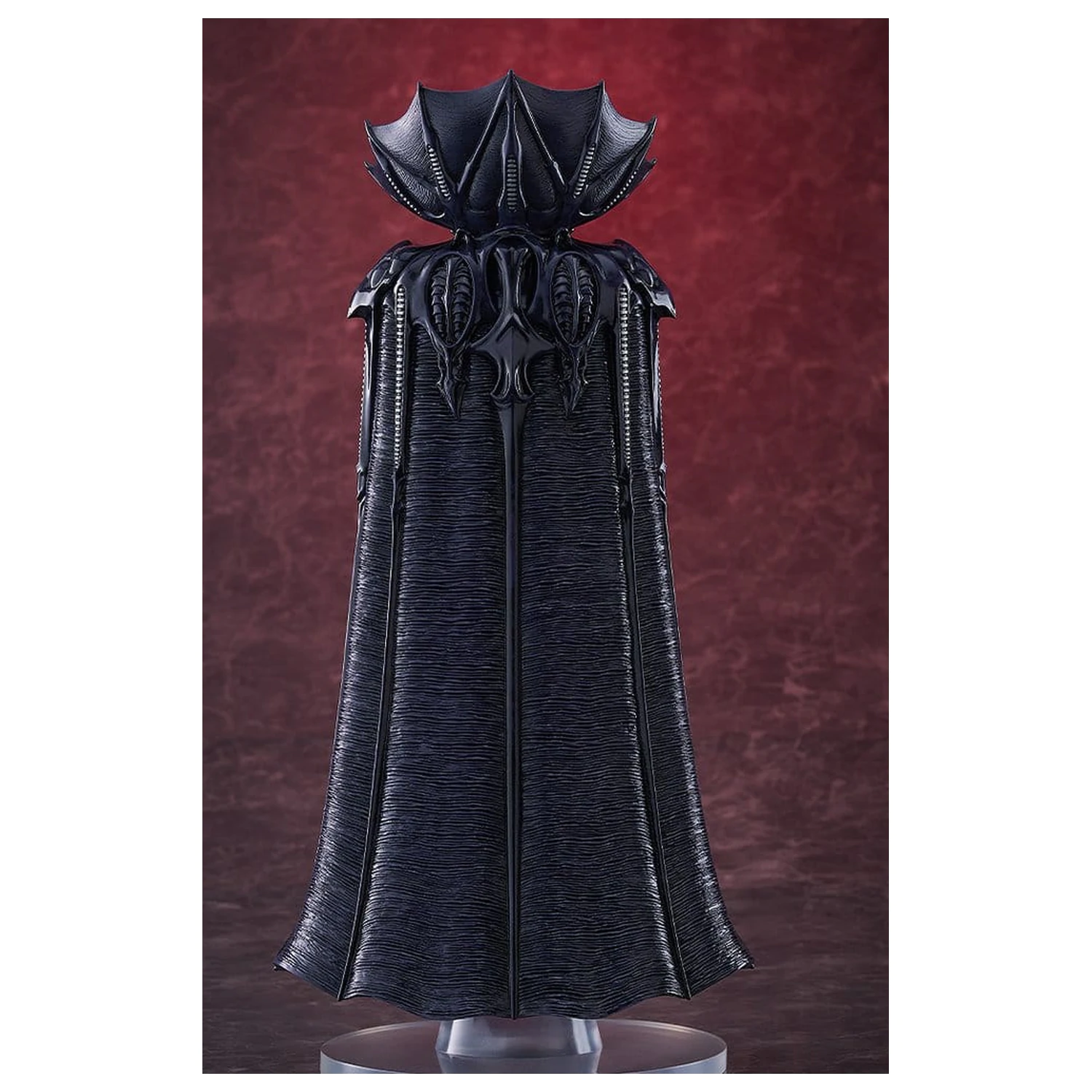 Berserk Pop Up Parade SP PVC figura Void 27 cm fotografija proizvoda