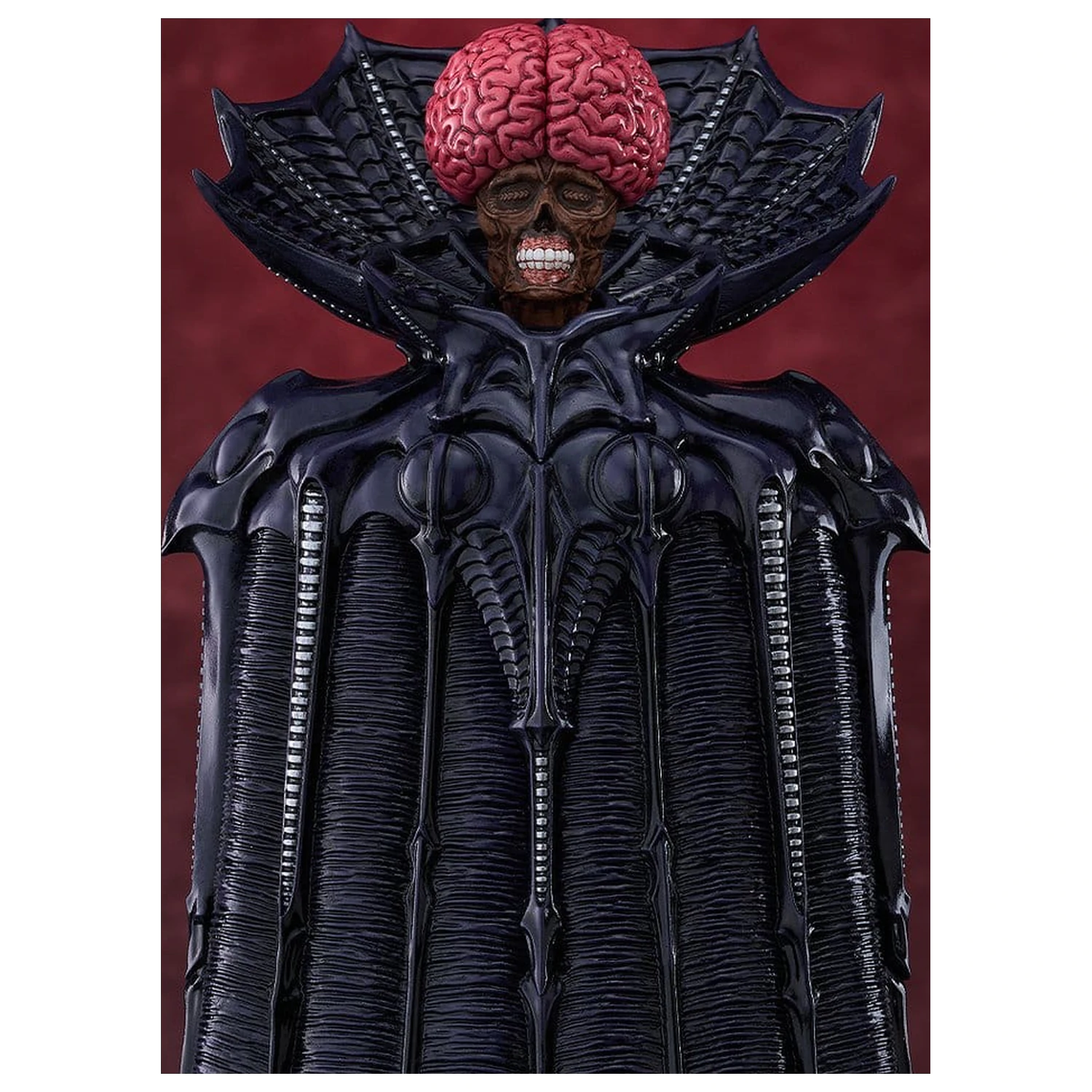 Berserk Pop Up Parade SP PVC figura Void 27 cm fotografija proizvoda