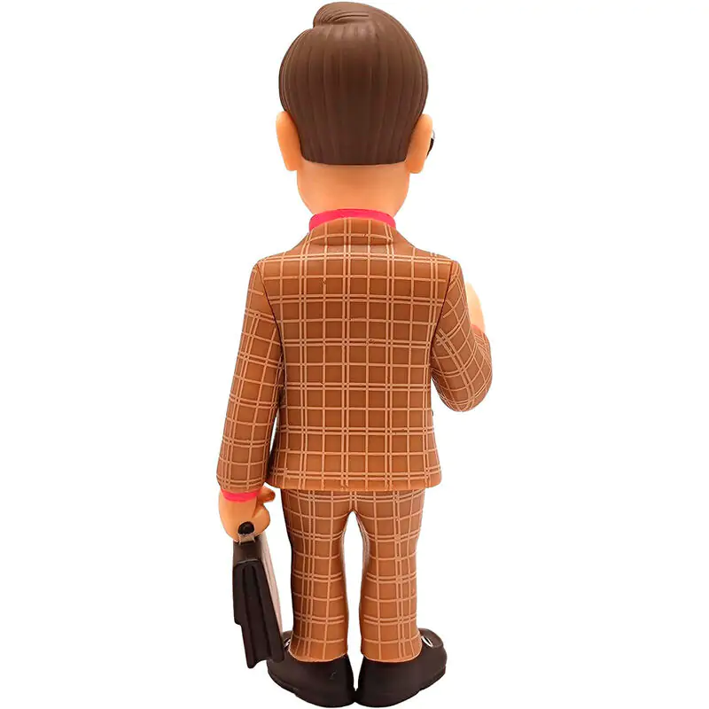 Better Call Saul - Saul Goodman Minix figura 12 cm fotografija proizvoda